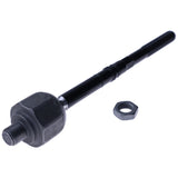 Tie Rod End - Mercedes / C218 / CLS / W212 / W213 / E-Class / W222 / S-Class / X204 / GLK