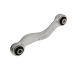 Lemforder Control Arm (Left Rear) - BMW / F0X / F1X / 740i / 750i / 528i / 535i / 550i & More 33326782135-LEM