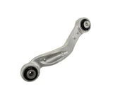 Lemforder Control Arm (Right Rear) - BMW / F0X / F1X / 740i / 750i / 528i / 535i / 550i & More 33326782136-LEM