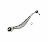 Control Arm Rear BMW F0X F1X 740i 750i 528i 535i 550i More | 33326775902
