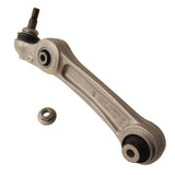 Control Arm - BMW / F01 / F02 / 7 Series