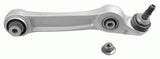 Control Arm - BMW / F01 / F02 / 7 Series