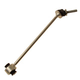 Sway Bar Link - Mercedes / W166 / GLE