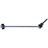 Sway Bar Link - Mercedes / W166 / GLE