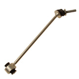 Sway Bar Link - Mercedes / W166 / GLE