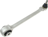 Control Arm - Mercedes / X204 / GLK
