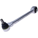 Control Arm - Mercedes / X204 / GLK