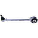 Control Arm - Mercedes / X204 / GLK