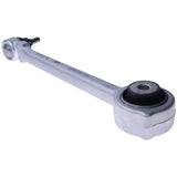 Control Arm - Mercedes / X204 / GLK