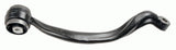 Control Arm - Land Rover