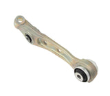 Lemforder Control Arm (Rear Lower) - BMW / F0X / F1X / 528i / 535i / 550i / 640i / xDrive 31126777743-LEM