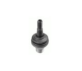 Lemforder Ball Joint - BMW / F0X / F1X / 5-Series / 6-Series / 7-Series 31126777753-LEM