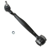 Control Arm - Land Rover