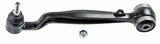 Control Arm - Land Rover