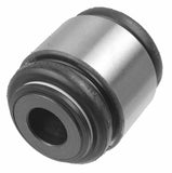 Control Arm Bushing - Jaguar