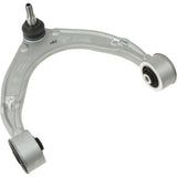 Control Arm - Porsche / 970 / Panamera