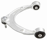 Control Arm - Porsche / 970 / Panamera