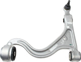 Control Arm - Porsche / 970 / Panamera
