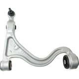 Control Arm - Porsche / 970 / Panamera