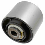 Control Arm Bushing - Mercedes