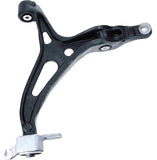 Control Arm - Mercedes