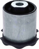 Trailing Arm Mount Hydraulic - Land Rover