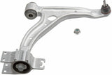 Control Arm - Mercedes