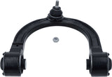 Control Arm - Mercedes