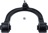 Control Arm - Mercedes