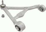 Control Arm - Jaguar