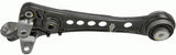 Control Arm - Jaguar