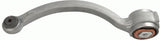Control Arm - Jaguar