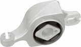 Control Arm Bushing - Mercedes / W166 / GLE