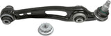 Control Arm - Land Rover