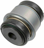 Control Arm Bushing - Land Rover