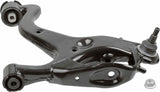 Control Arm - Land Rover