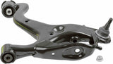 Control Arm - Land Rover