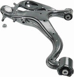 Control Arm - Land Rover