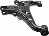 Control Arm - Land Rover