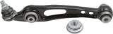Control Arm - Land Rover