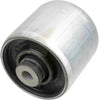 Control Arm Bushing - Audi / D5 / A8 / 4M / Q7 / Q8