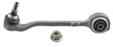 Control Arm - BMW / G01 / X3