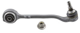 Control Arm - BMW / G01 / X3