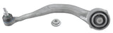Control Arm - Land Rover