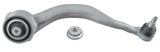 Control Arm - Land Rover