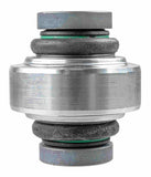 Control Arm Bushing - Land Rover