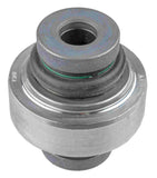 Control Arm Bushing - Land Rover
