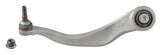 Control Arm - BMW