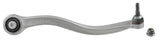 Control Arm - BMW