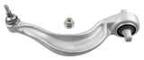Control Arm - Mercedes